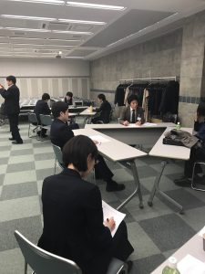 【司法書士向け】ＡＤＲ基礎研修