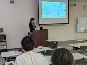 【起業家向け】会社を作ってみよう