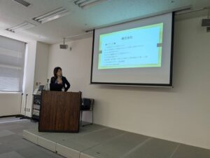 【行員向け】民事信託を使った事業承継（自社株信託）