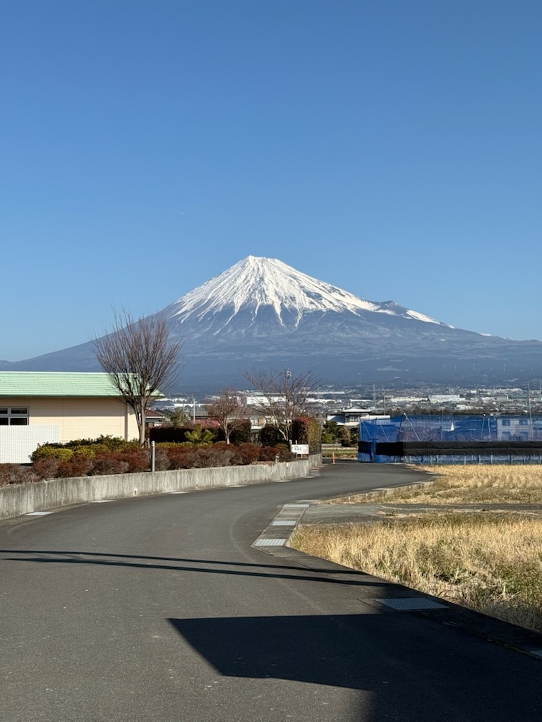 【民事信託士】民事信託 ちょっと教えてほしい会