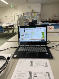 【民事信託士向け】2026年度民事信託実務基礎講座